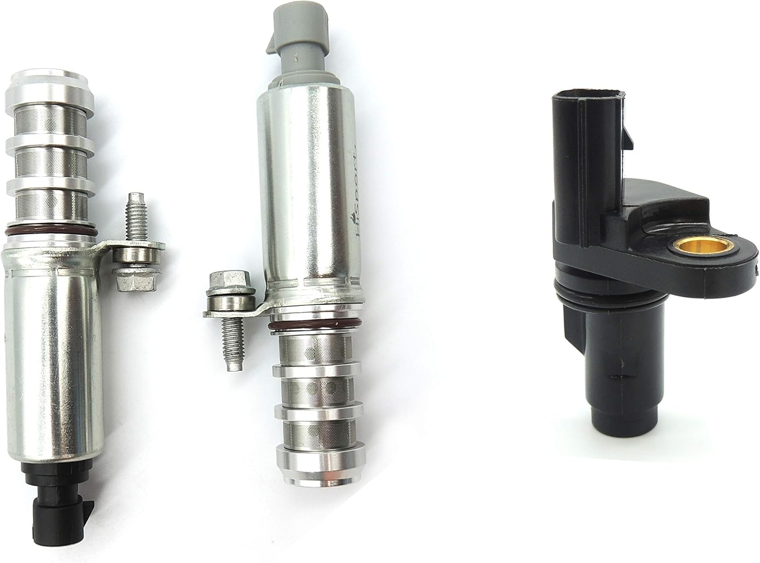 HiSport Intake & Exhaust Camshaft Position Actuator