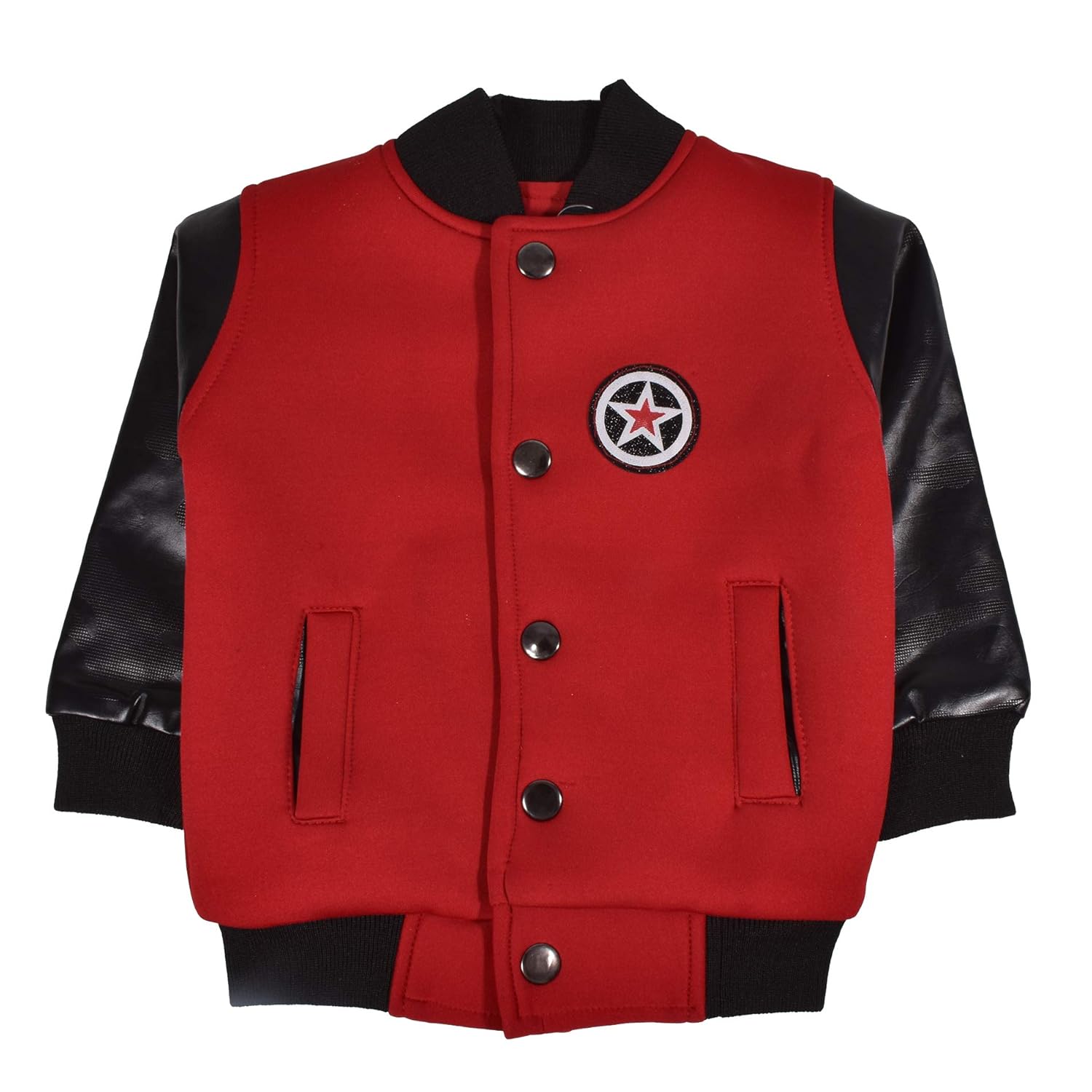 Buy Kids Jacket 2 Year 3 Year at Amazon.in