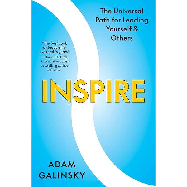 Amazon.com: Mindmasters: The Data-Driven Science of