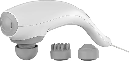 sharper massager