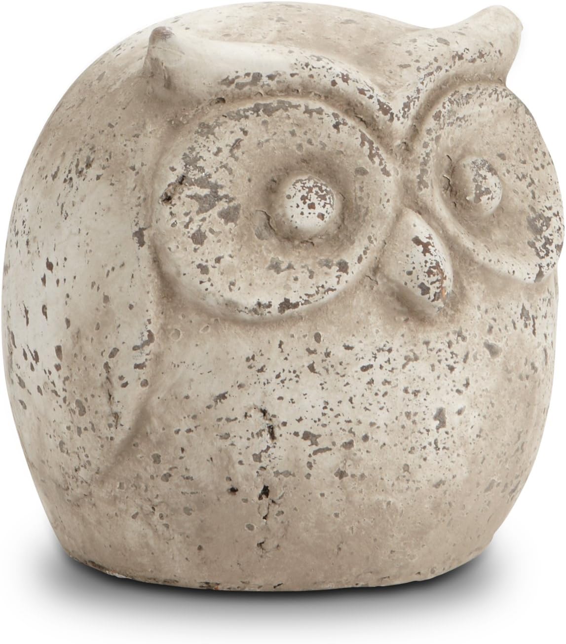 Best Garden Statues Owls