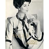 Vogue on Coco Chanel (Vogue on Designers)