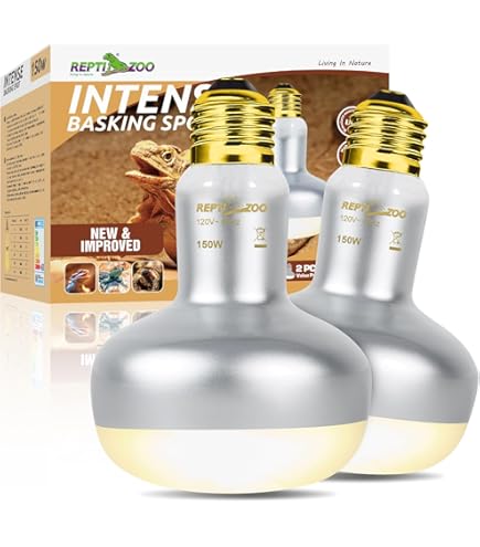 井戸川 Exo TERRA DAYLIGHT BASKIN 150W 6個 PT2134_03.jpg