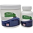 Refinished Bath Solutions Ekopel Bathtub Touch Up Kit - Odorless Ultra Durable Bright White Gloss - Enough For Up To 1 Coat On A Bathtub - Made in The USA - White