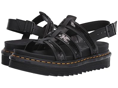 dr martens yelena sequin