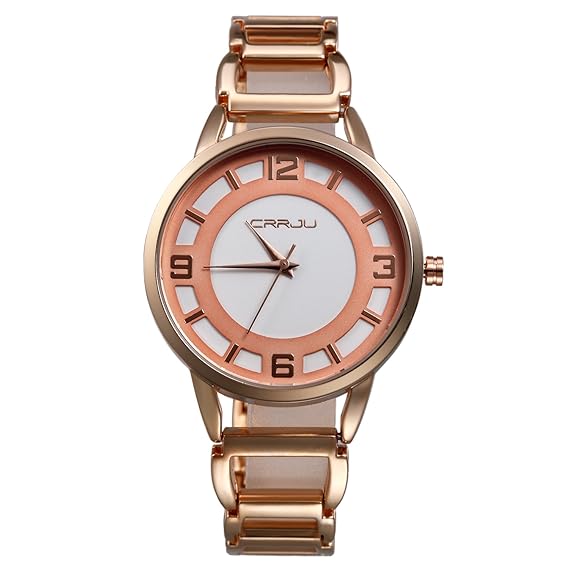 これまでで最高の腕時計 レディース おしゃれ 人気のファッション画像