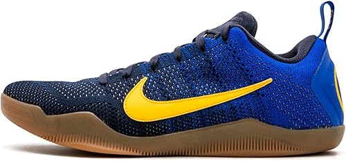 kobe 11 mambacurial