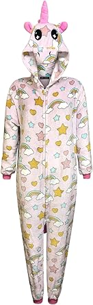 Combinaison habillé femme Clearance