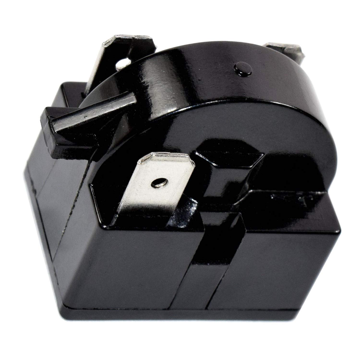 Which Is The Best Danby Designer Compact Refrigerator