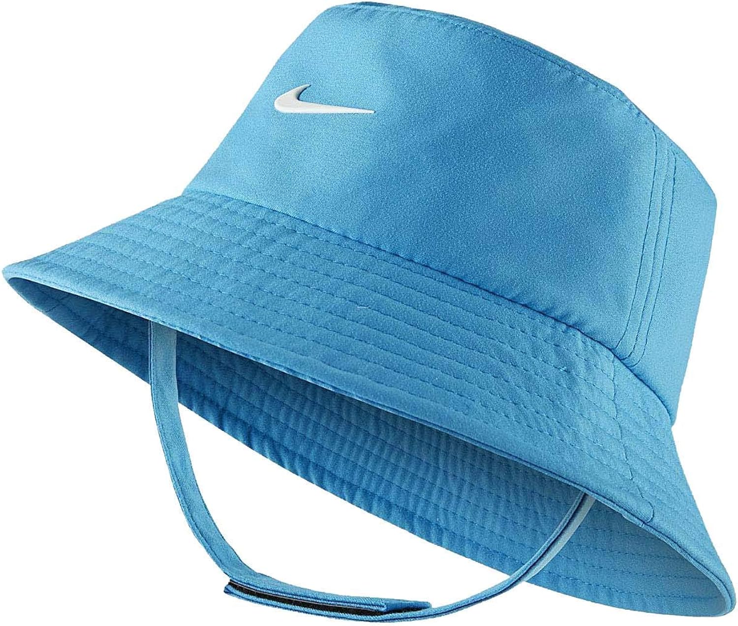 nike bucket hat amazon
