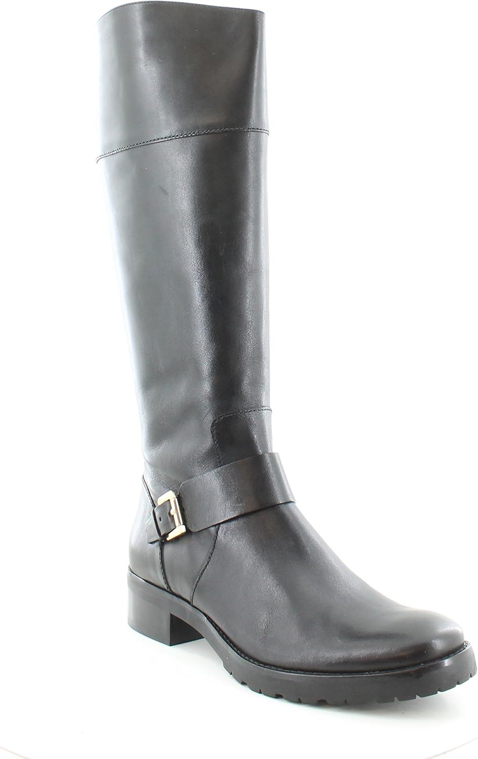 14 circumference boots