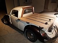 Review Image by Anu Ray Anu Ray