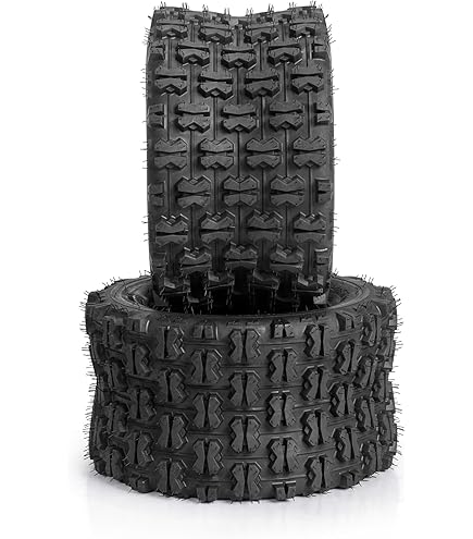 Amazon.com: Maxxis M934 Razr2 Rear ATV Tire 22x11x9 TM07279000