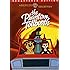 The Phantom Tollbooth [Remaster]