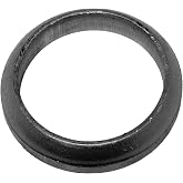 Walker 31378 Exhaust Pipe Flange Gasket for Toyota Corolla | Replaces 60583. OE-grade replacement.