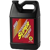 Klotz Super Techniplate, KL-101 (1 Gallon)
