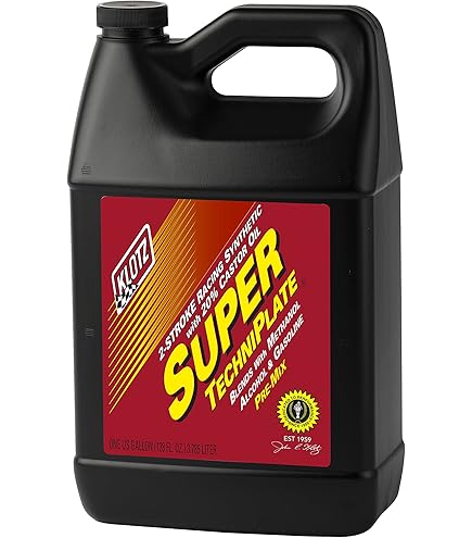 Amazon.com: Kawasaki OEM Performance 2-Stroke Jet Ski Watercraft