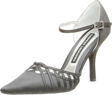 chinese laundry mary jane pumps