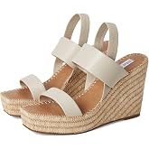Steve Madden womens Contessa