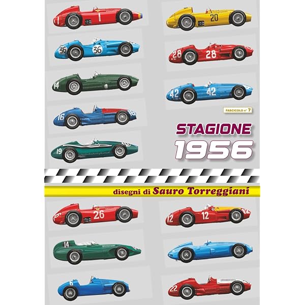 Abarth All the cars: Deganello, Elvio, Rizzoli, Arturo