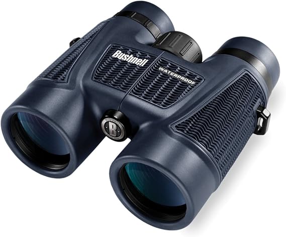 bushnell 150142