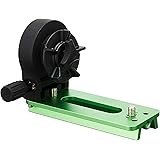 SkyWatcher S20560 Star Adventurer Dec Bracket, Telescope Accessory, Black, Single