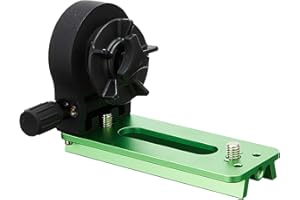 SKY WATCHER SkyWatcher S20560 Star Adventurer Dec Bracket, Telescope Accessory, Black, Single