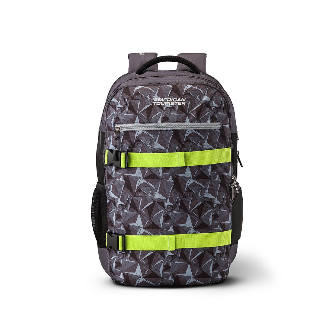 american tourister helix bag 30.5 l laptop backpack