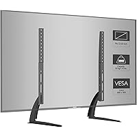 Amazon.es Los más vendidos: Los productos más populares en Mesas para TV