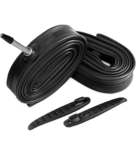 KENDA K146 Reifen – 700x35 Mm, Schwarz-weiß, Für Rennrad/Straße