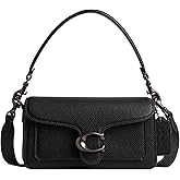 COACH Tabby Shoulder Bag 20