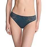 Natori womens Heavenly Bikini