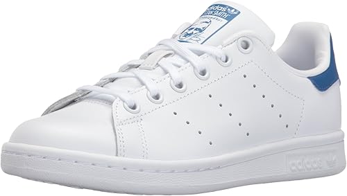 adidas stan smith para niños