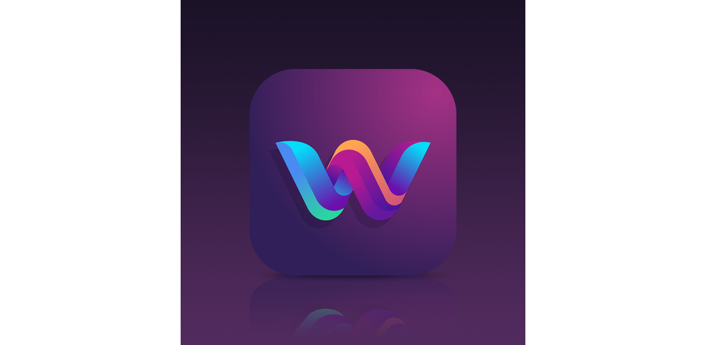 Wallpaper HubAmazon.deAppstore for Android