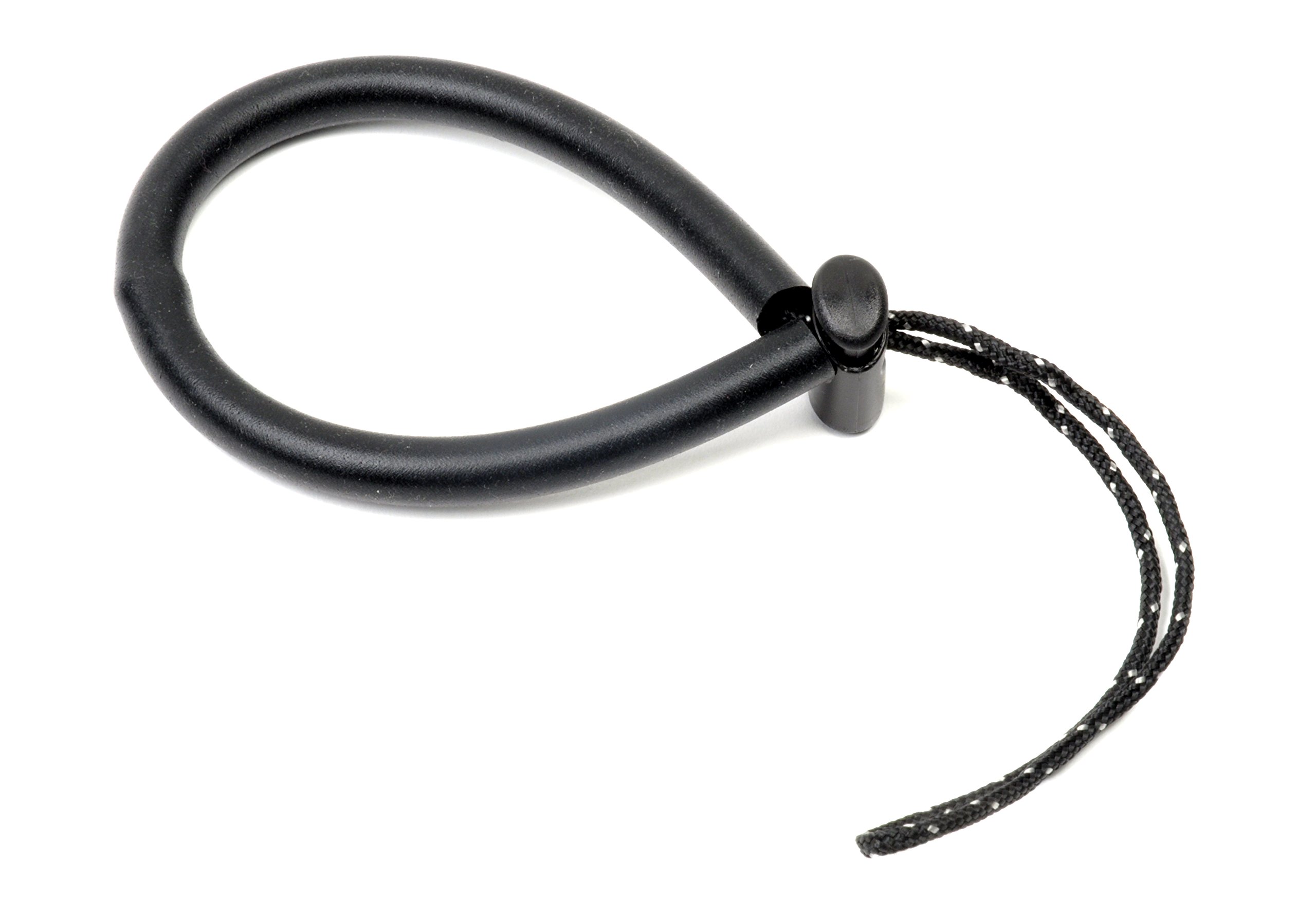 Best divers ai0590 N Universal Loop Black