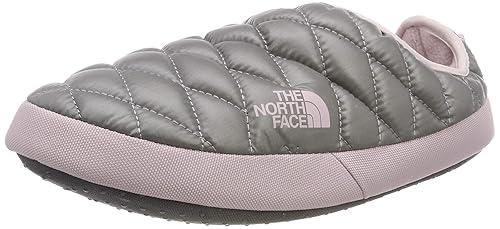 zapatillas de casa north face hombre