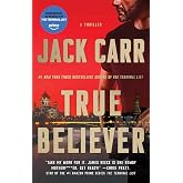 True Believer: A Terminal List Thriller