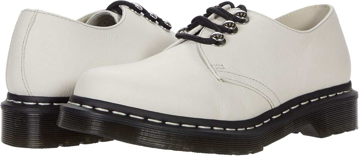 dr martens 1461 amazon