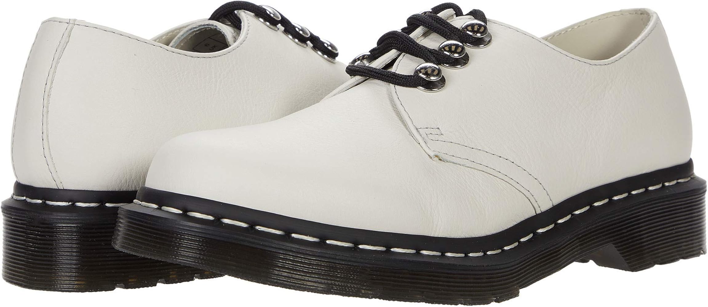 dr martens amazon 1461
