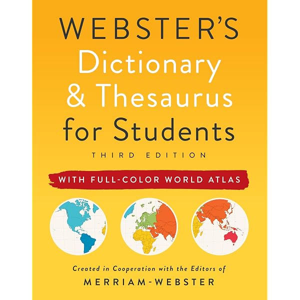Oxford School Dictionary and Thesaurus 2012: Oxford Dictionary