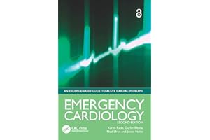 Emergency Cardiology
