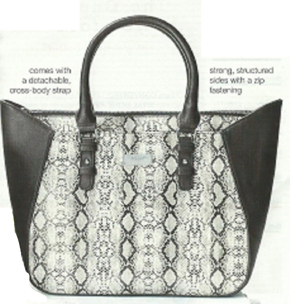 fiorelli cross body bag avon