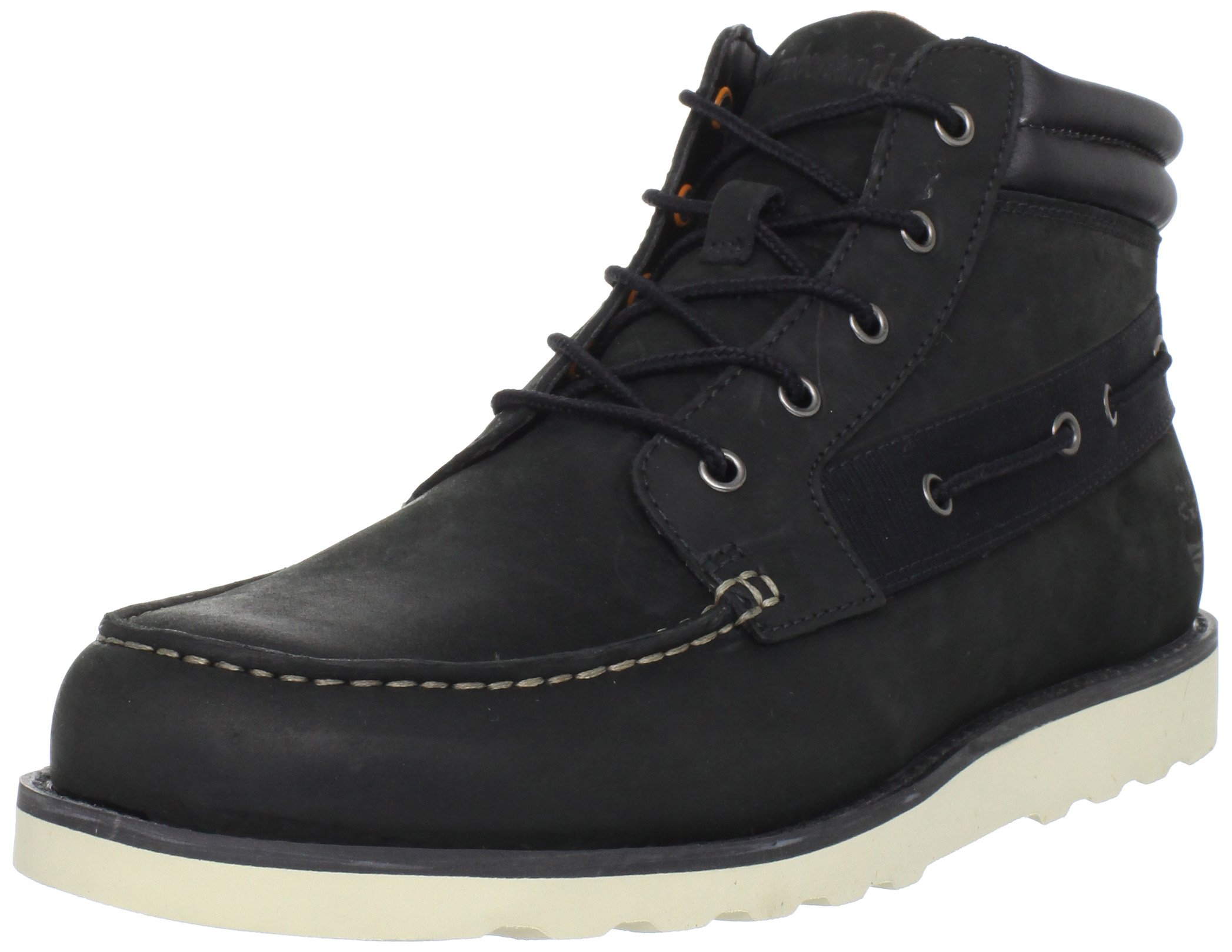 timberland value boot chukka