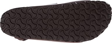 Milano: Sole Milano: Sole