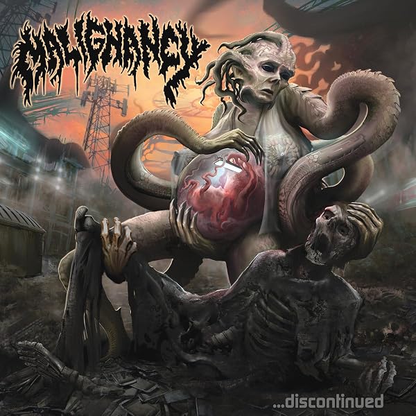 Amazon.com: As Humanity Fades: CDs & Vinyl