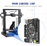 BIGTREETECH SKR Mini E3 V2.0 32Bit Silent Motherboard TMC2209 for Ender 3 view 2