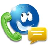 Fake Calls & SMS Pro