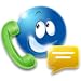 Fake Calls & SMS Pro