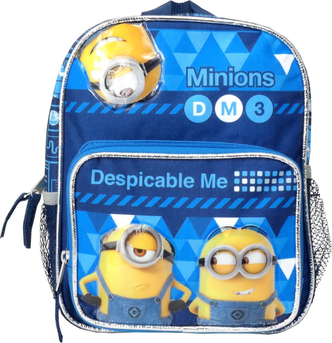 mini backpack near me