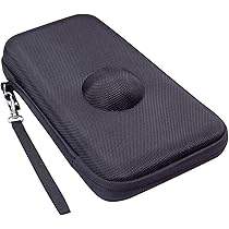 Amazon.com: Kensington SlimBlade™ Pro Wireless Trackball 
